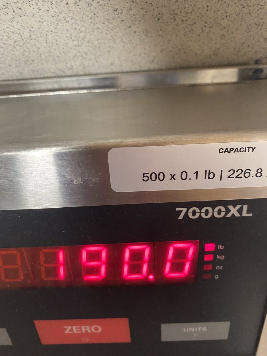 Athalio liscano tweet media