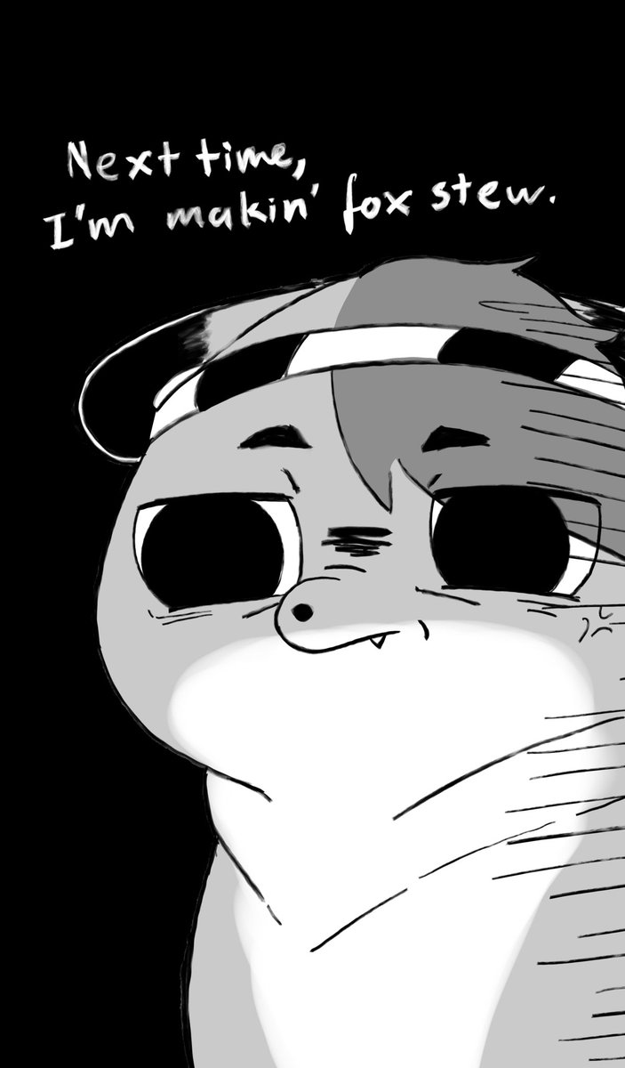 Goatiicorn tweet media