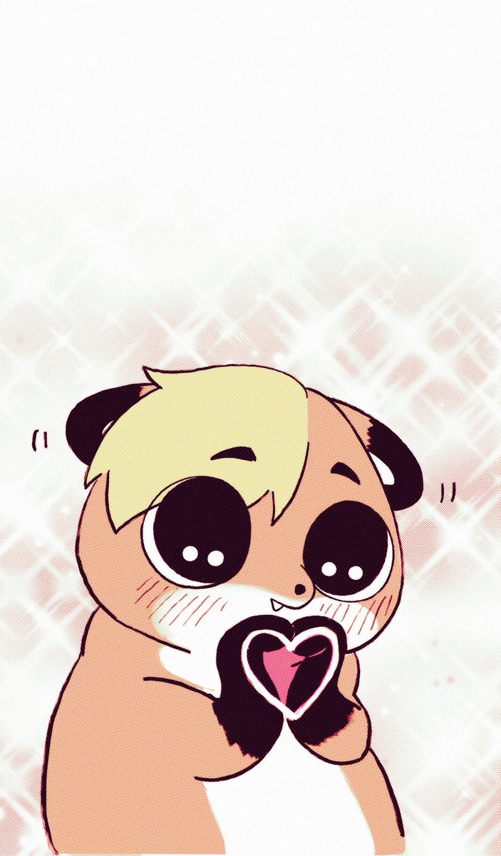 Goatiicorn tweet media