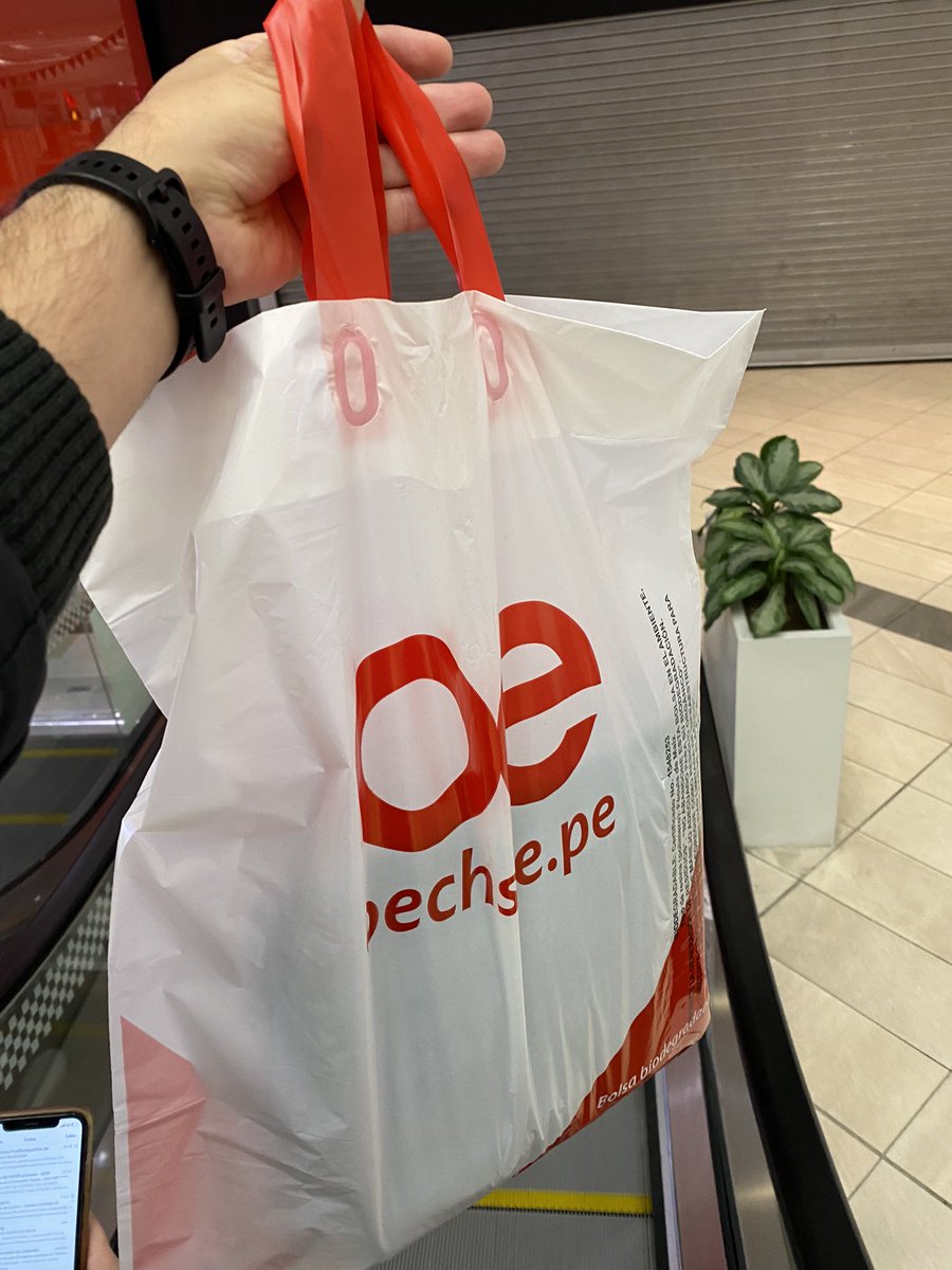 lslander79's tweet image. Hay buenas ofertas. Aprovechen #oeschle