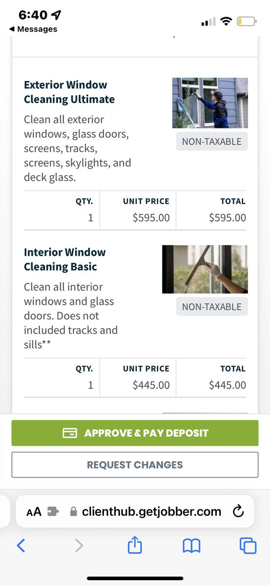 Maia Bittner tweet media