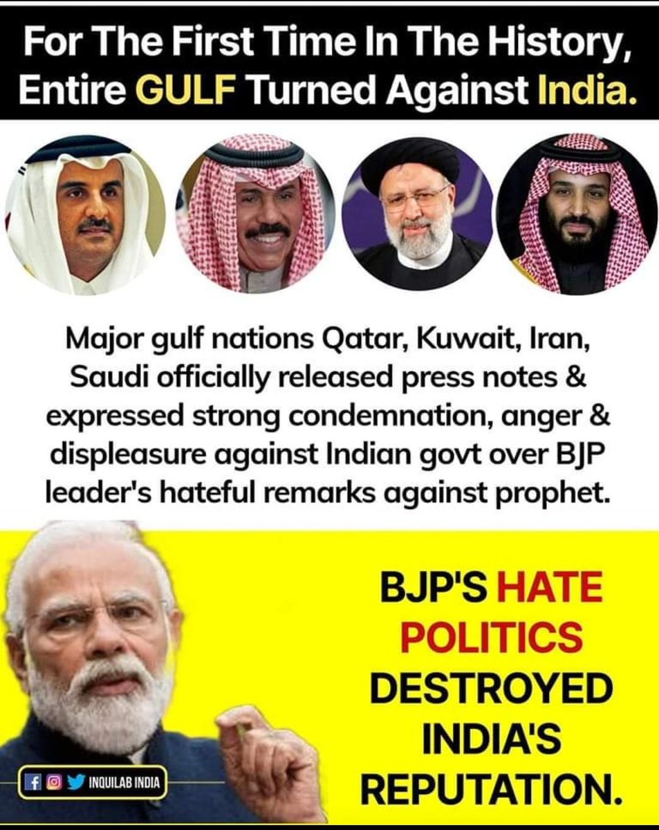 gpranab2012's tweet photo. We have seen the Congress govt., we have and are seeing the BJP govt. function. Shouldn't there be an alternative?
#LeftOnlyAlternative
@SitaramYechury
@brindacpim
@salimdotcomrade
@DharDipsita https://t.co/7SbP6Aw4ul