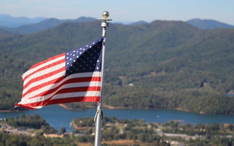 There is always a reward for a diligent hard work… for the love of our loving country 🇵🇷🇵🇷🇵🇷🙏🙏