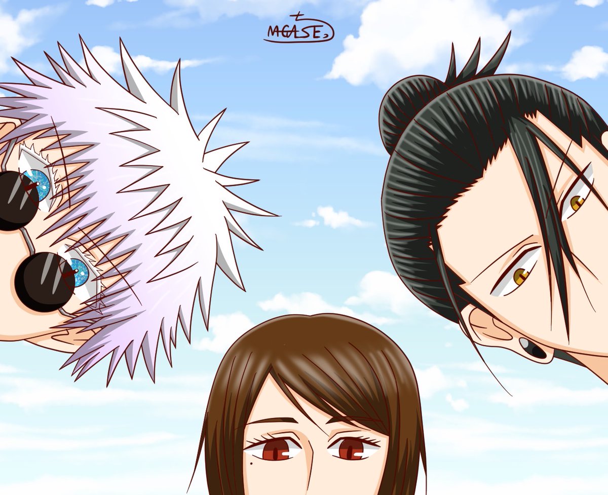 日本製品 家入硝子様専用 Cbe399 割引商品の販売 Cfscr Com 日本製品 家入硝子様専用 Cbe399 割引商品の販売 Cfscr Com