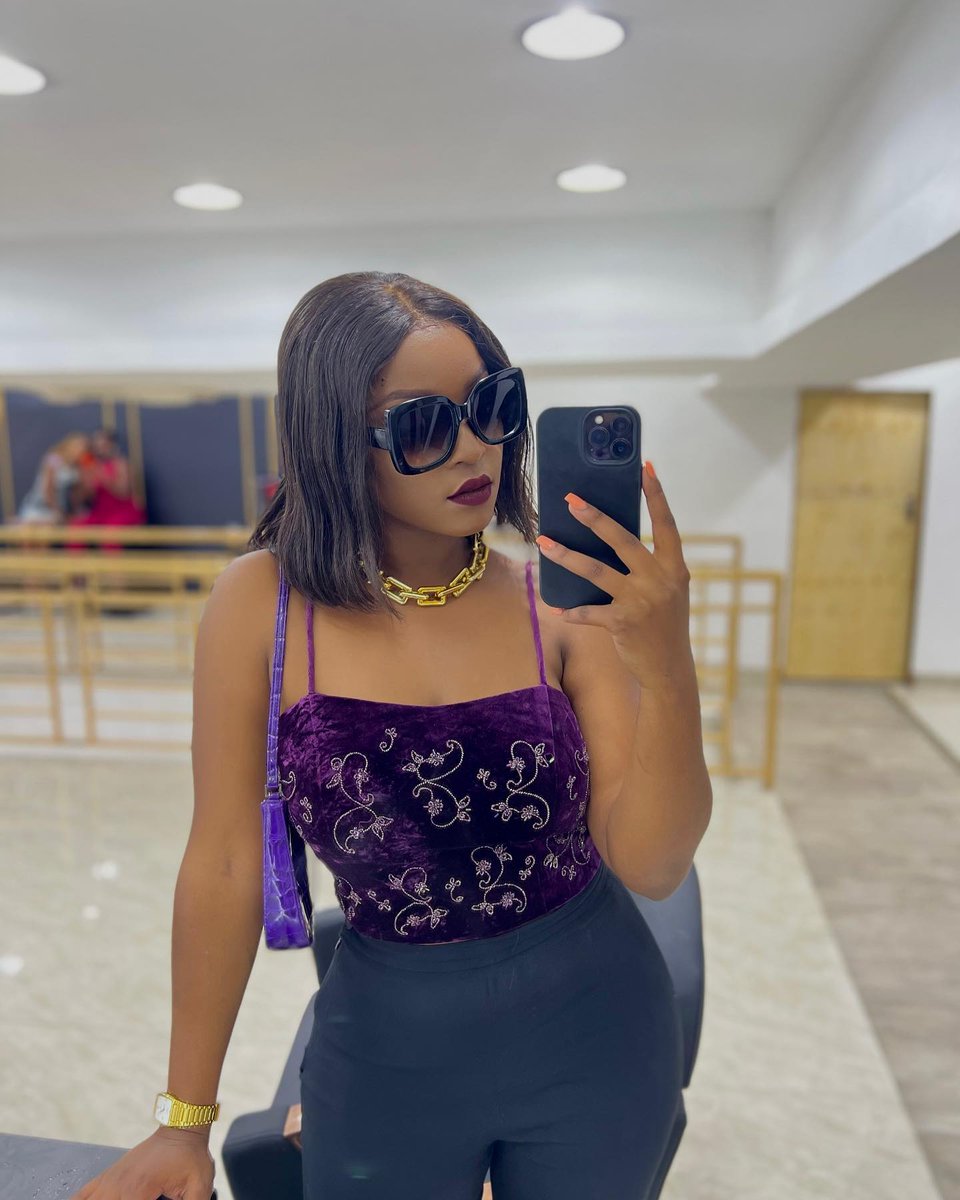 AshleyTheWrite5's tweet image. Hmu if you need with essays and assignments at an affordable rate