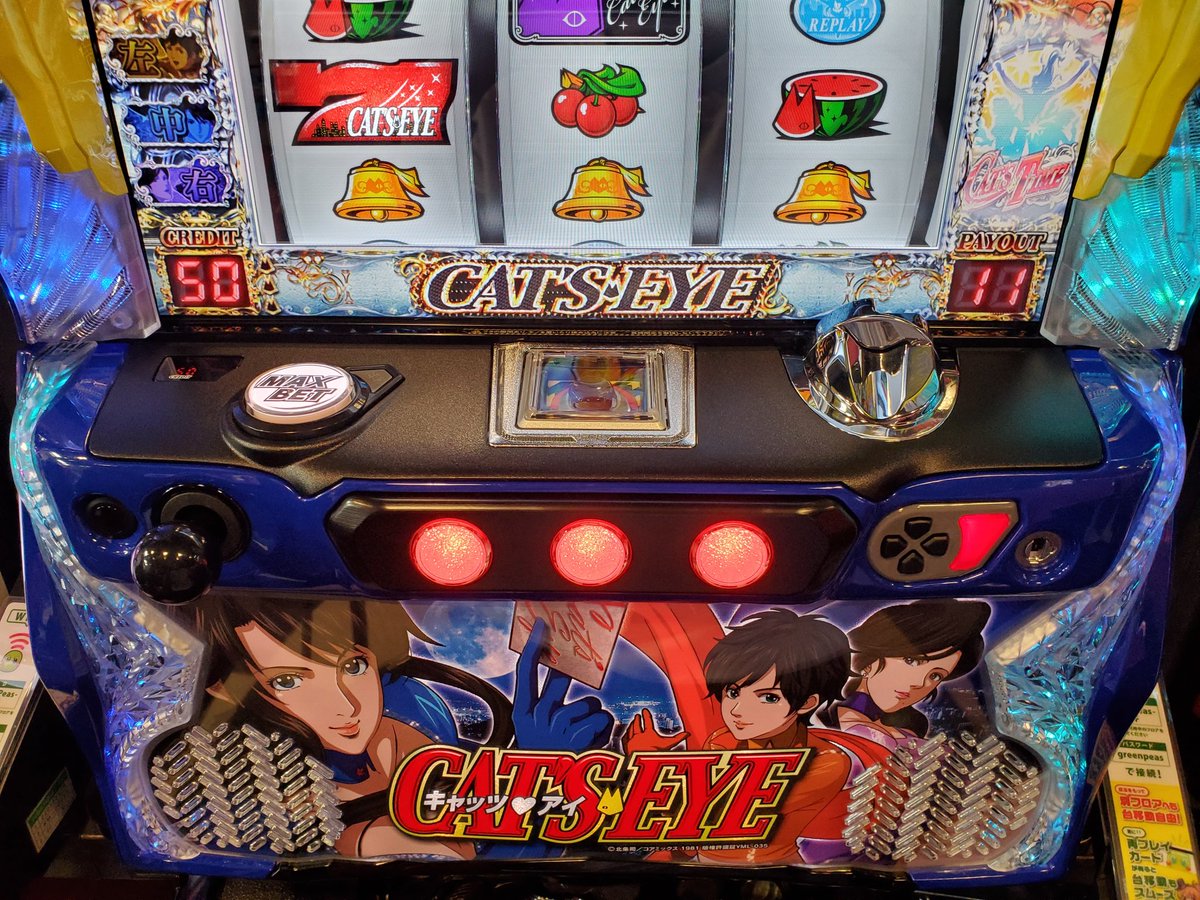 tina_syhs's tweet photo. 新台の撮影 https://t.co/lzhel99F8g