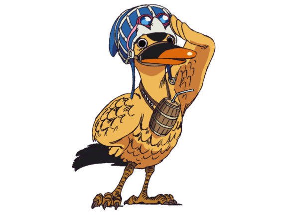 クンフージュゴンのtwitterイラスト検索結果