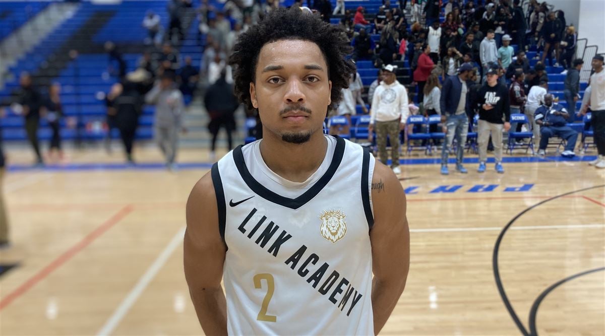 Xavier 247 on Twitter "2023 Xavier Recruiting Hot Board A look at XU