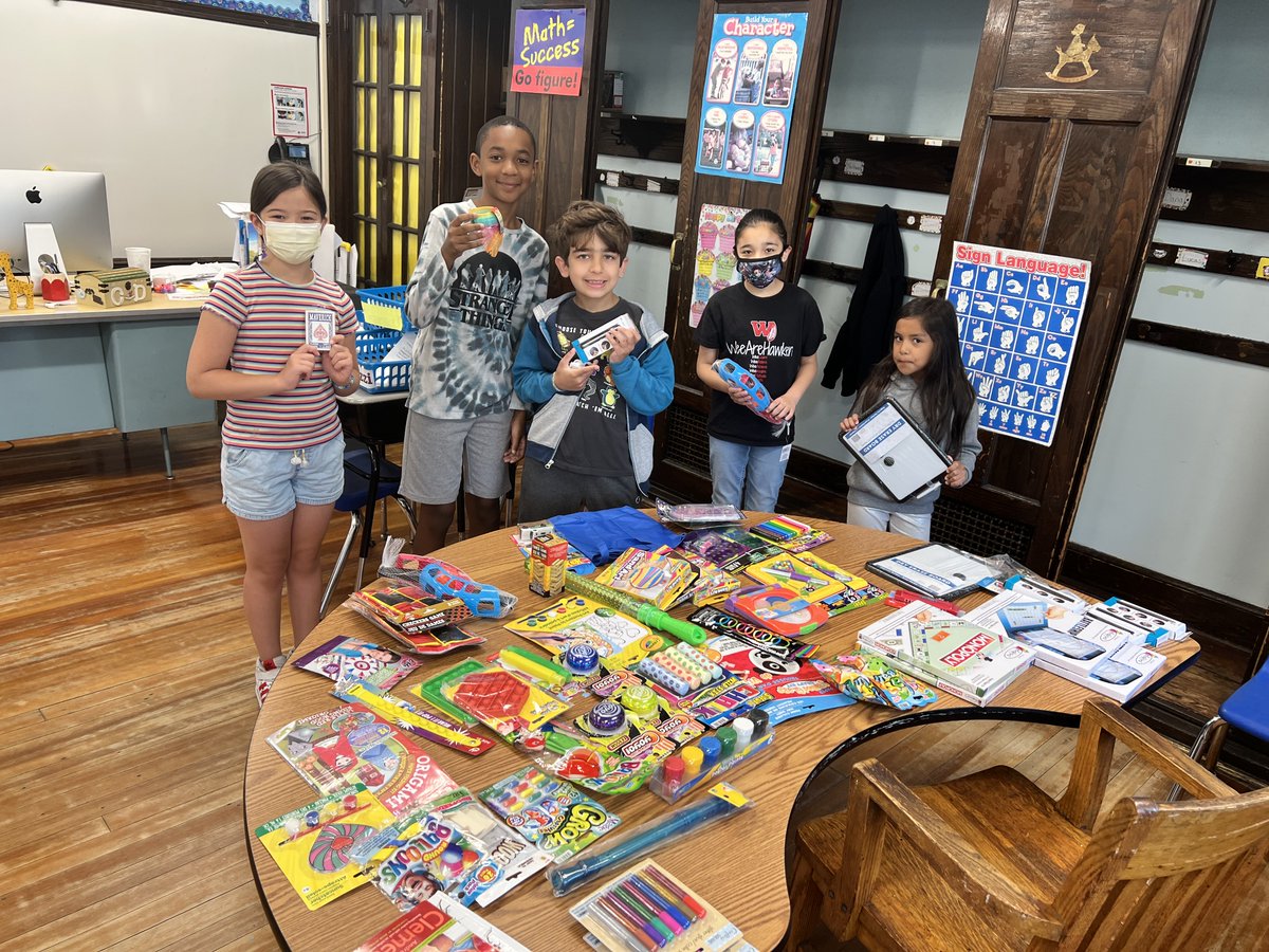 Third Graders Who May Have Won Reflex Math 
    Who Will Win The Last Contest?

Highest Fluency
Valerie A; Lia B; Darren V; Eva P; Thomas W

Most Improved
Ninacella S; Mia B; Valeria K; Leo L; Sadie G
<a href="/EricCrespoEDU/">Eric Crespo</a> <a href="/FAmato53/">Francesca Amato</a> <a href="/SuzanneMera/">Mrs. Mera</a> <a href="/WeehawkenTRSPTO/">WeehawkenTRSPTA</a>