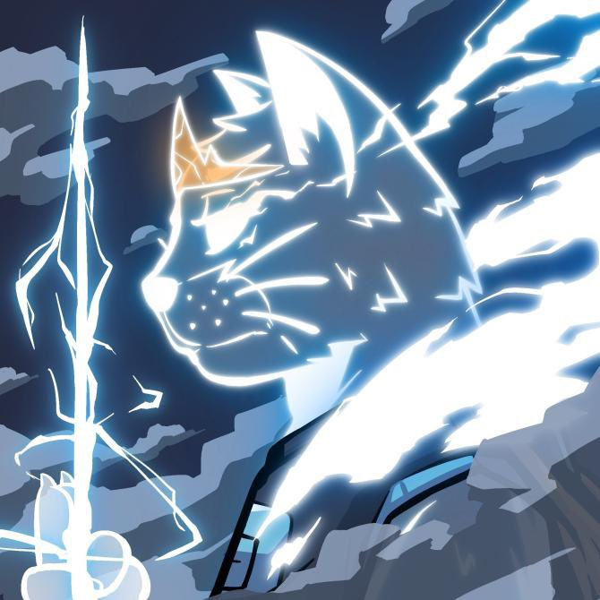 ZooVerseFriends's tweet photo. ⚡️Nekozuma x Zooverse⚡️

@NekozumaNFT  has given us 3 Nekolist (WL) to giveaway!

⚡️Follow @nekozumanft, @zooversenft, @zooversefriends, @Jeditrinupab
⚡️Like + RT 
⚡️Tag 3 friends

✔ ⌚18 hours

Good Luck! 🦁🦏🐊🐻‍❄️ https://t.co/VzQaBTOx0C