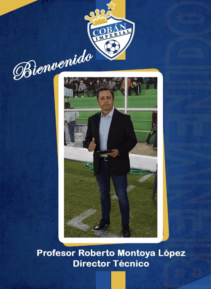 RoberMontoya_DT's tweet photo. Emprendiendo un nuevo reto! https://t.co/TaZNrLryzV