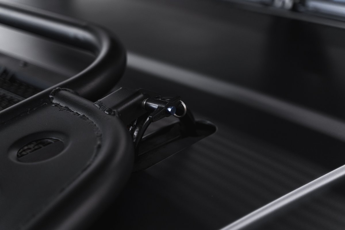 autoconduct tweet media