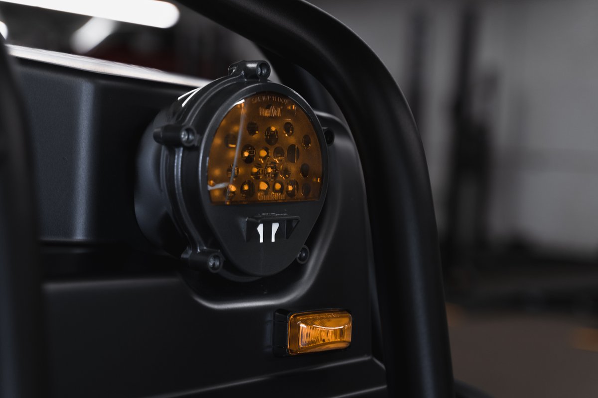 autoconduct tweet media