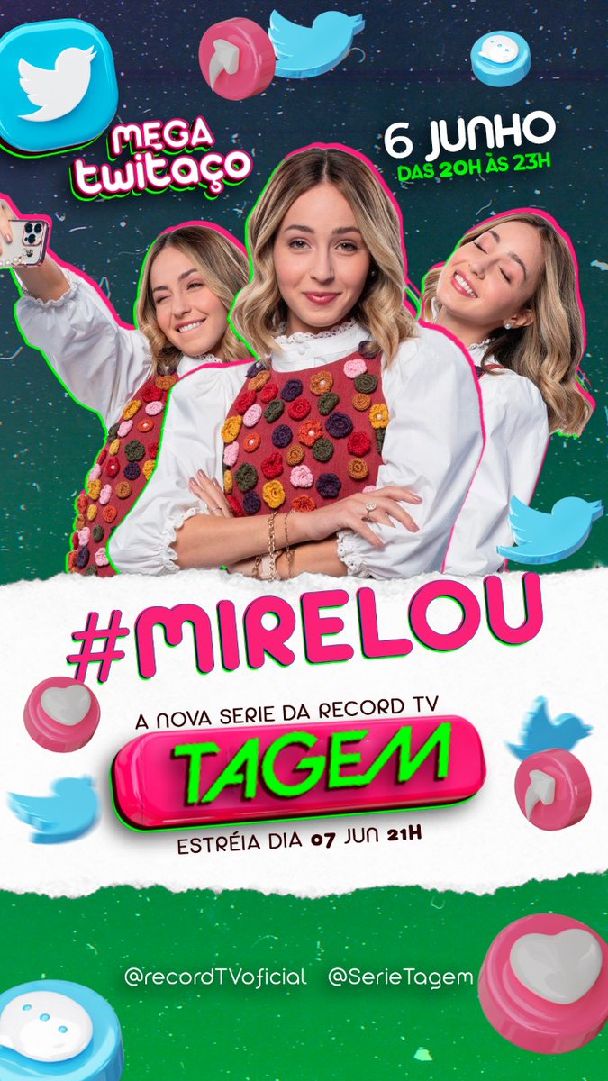 RaulPedroso10's tweet photo. #Mirelou https://t.co/AFXTruB8eG