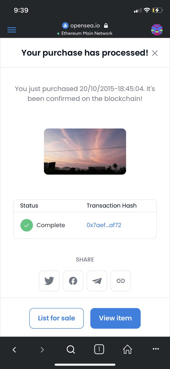 jfx's tweet photo. Showing loyalty love to my notification 🛎 artist @karimmarc 🔥 https://t.co/Kw5Iyr3tVH