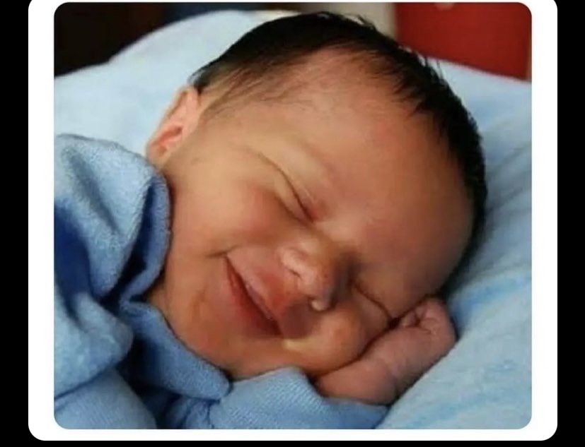 Byancafju's tweet photo. #Eu dormindo hoje sabendo que amanhã tem estreia de Tagem.
@SerieTagem 
#Mirelou 
#Estreiatagem https://t.co/Rr8Lv3yovx