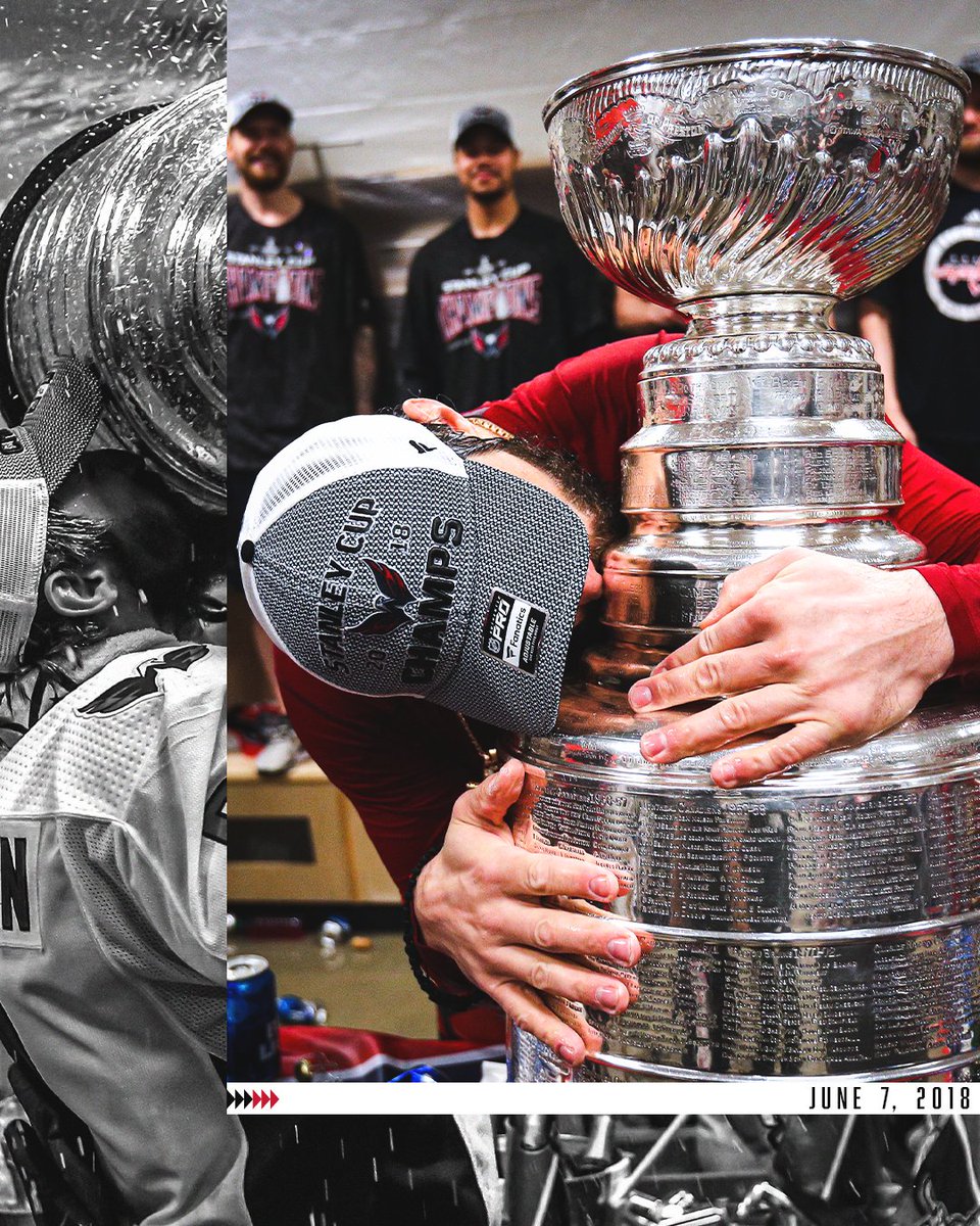 𝟬𝟲/𝟬𝟳/𝟮𝟬𝟭𝟴

#ALLCAPS