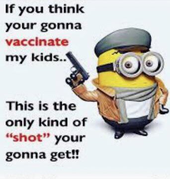 POV: you log onto Facebook