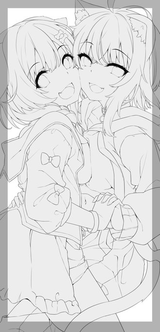 おかころペン入れ 