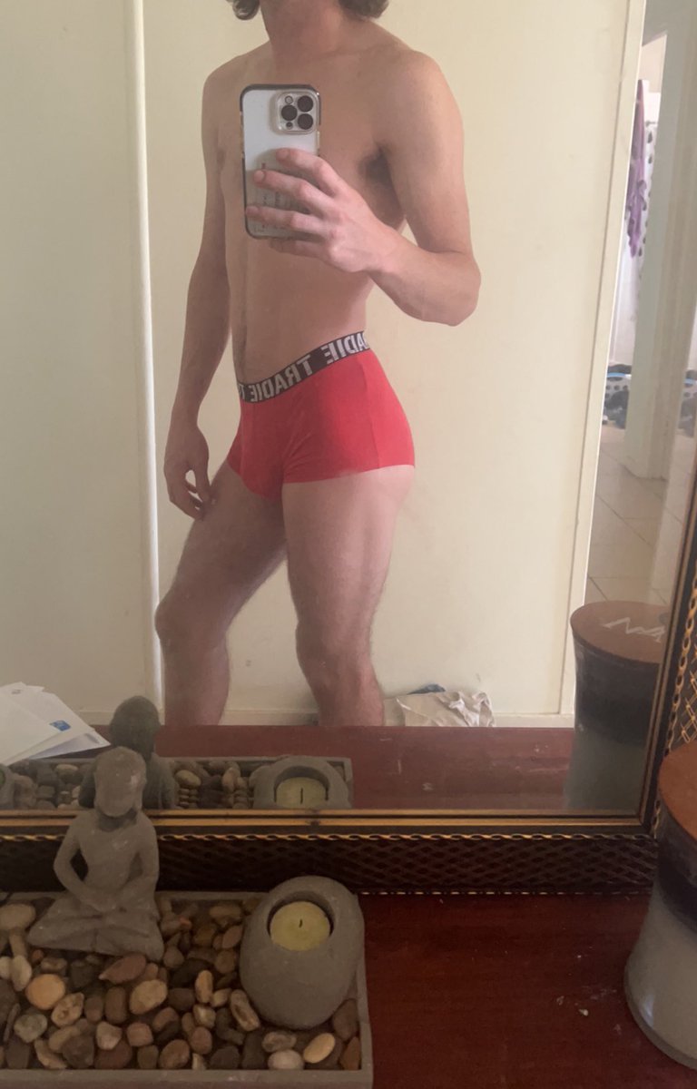 BadBtchBoi03's tweet photo. Photo dump 💦 https://t.co/Rm2hsYbPRX
