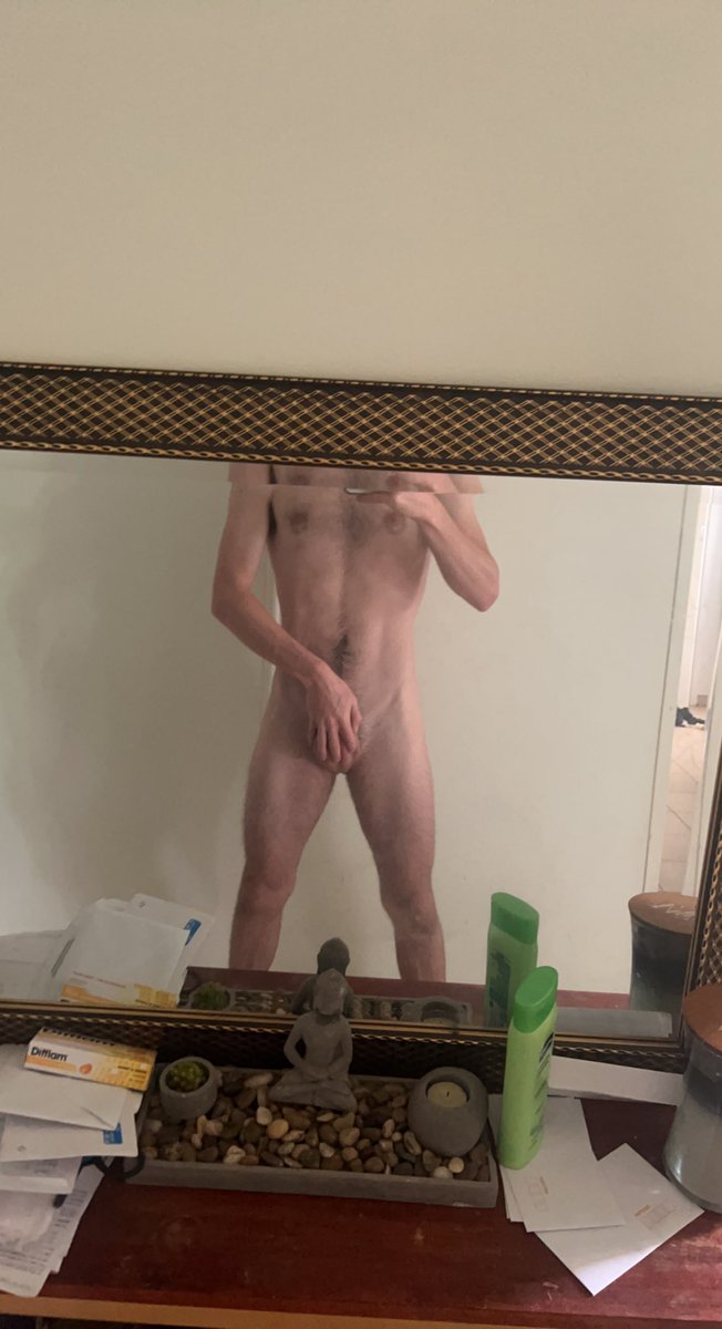 BadBtchBoi03's tweet photo. Photo dump 💦 https://t.co/Rm2hsYbPRX