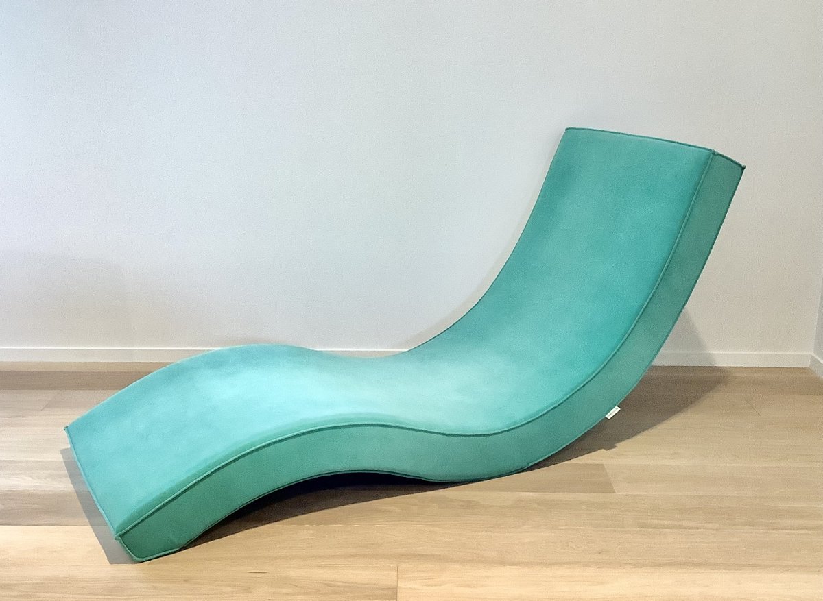 fab_bestliving's tweet photo. ベストリビングの人気商品「ゆりいす」を特別価格で販売しています。身体の重心移動でスイングし、好みの位置で停止して自由な体勢でくつろぐことができます。
https://t.co/S4Nw9zW6BC
#ベストリビング #ソファ #オーダーソファ #ゆりいす #国産ソファ #大分県日田市 #creativebasefab https://t.co/NjFfyHTZjS