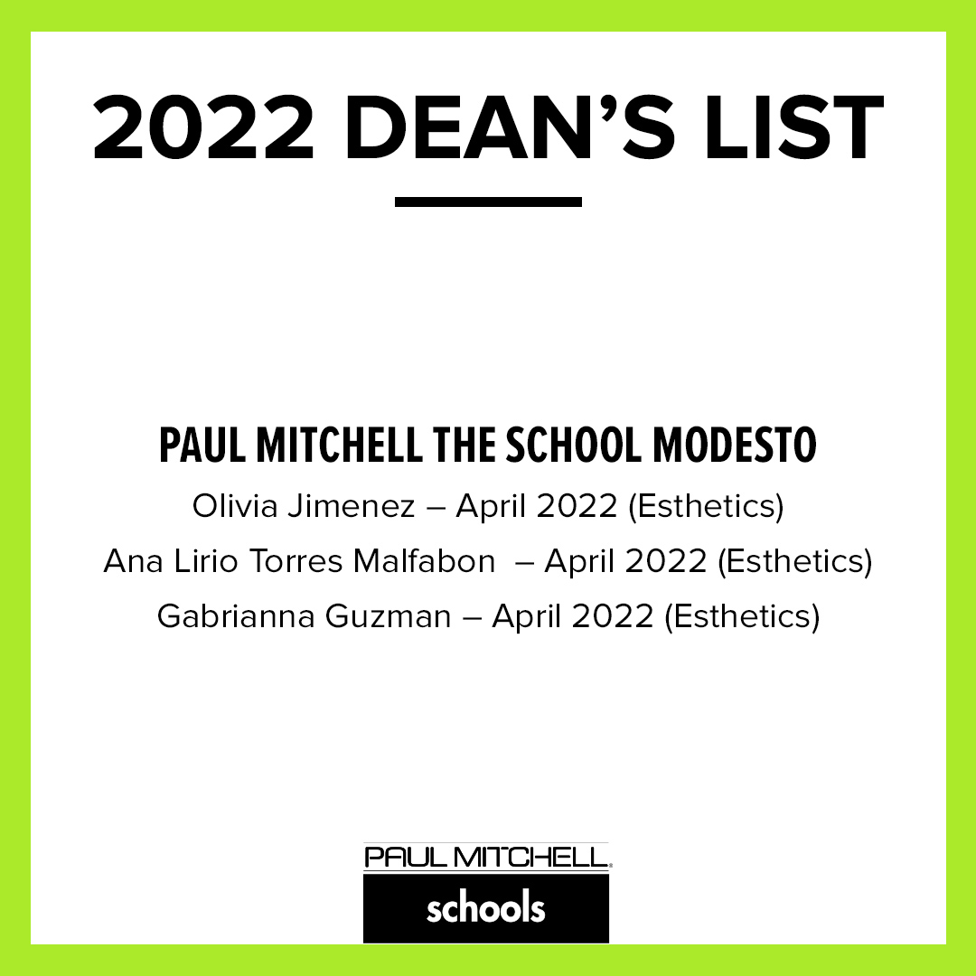 WinnClaybaugh's tweet photo. [1/2] Congratulations to our newest #PMTS Dean's List honorees! This achievement takes a LOT of hard work. I am such a proud dean! 

See the full list at https://t.co/ecTQ1WLpZy

#PMTSModesto #PMTSPortsmouth #PMTSMTI #PMTSNorthHaven #PMTSLasVegas https://t.co/IQzvCvwwk4