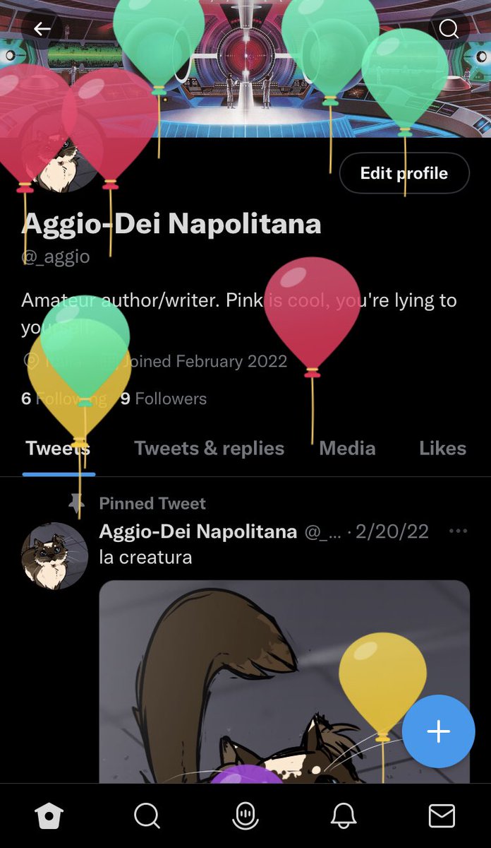 _aggio's tweet photo. Woah https://t.co/ftNdDa5IwN