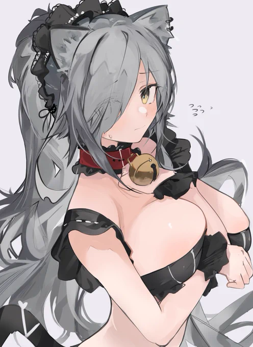 🐈‍⬛ 