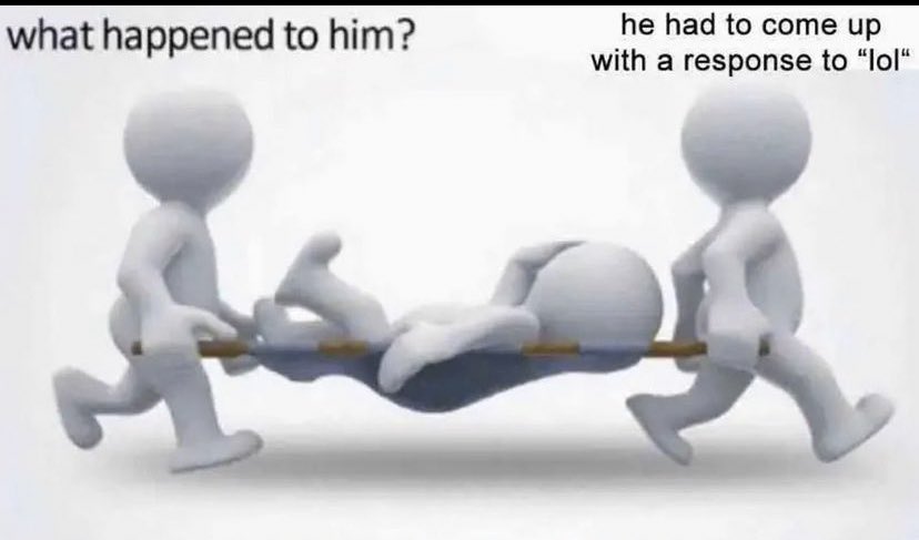 Lmfaoos's tweet image. 