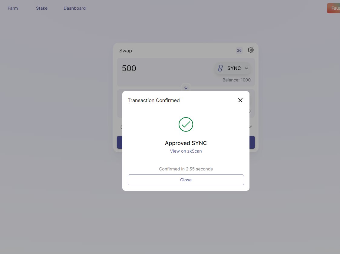 IsabelSavannah3's tweet photo. Right 
Join discord: https://t.co/4gawo3MEF2
#L222 #zkSync #Layer2 #ZKRollup #testnet #Ethereum #DeFi https://t.co/tWowBXbw1O