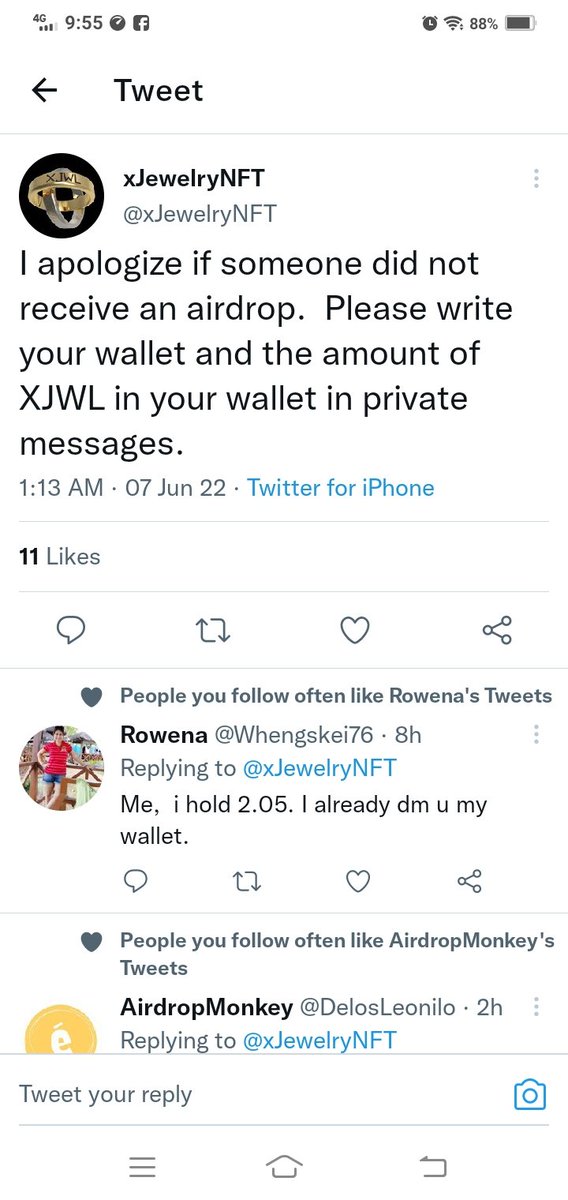 L-J tweet media