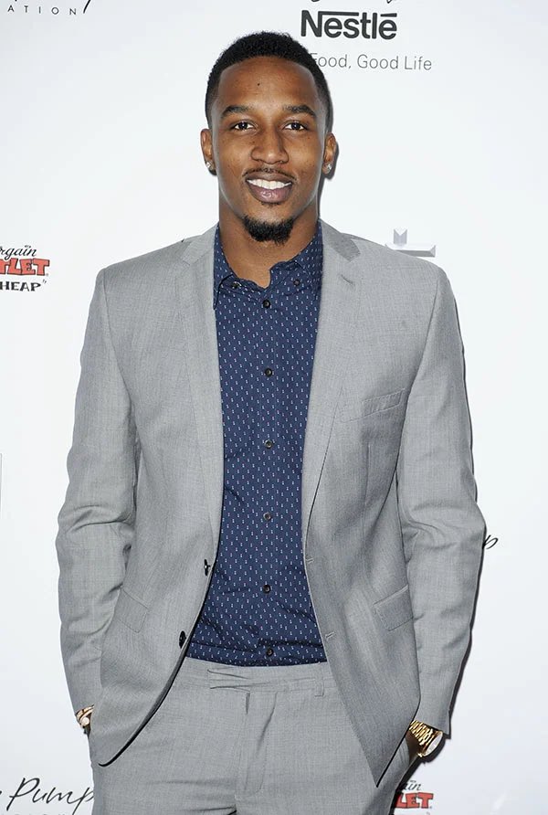 BobbysWorld414's tweet image. My vote for the next assistant coach in Milwaukee! Make it happen bud!! @Tuff__Crowd