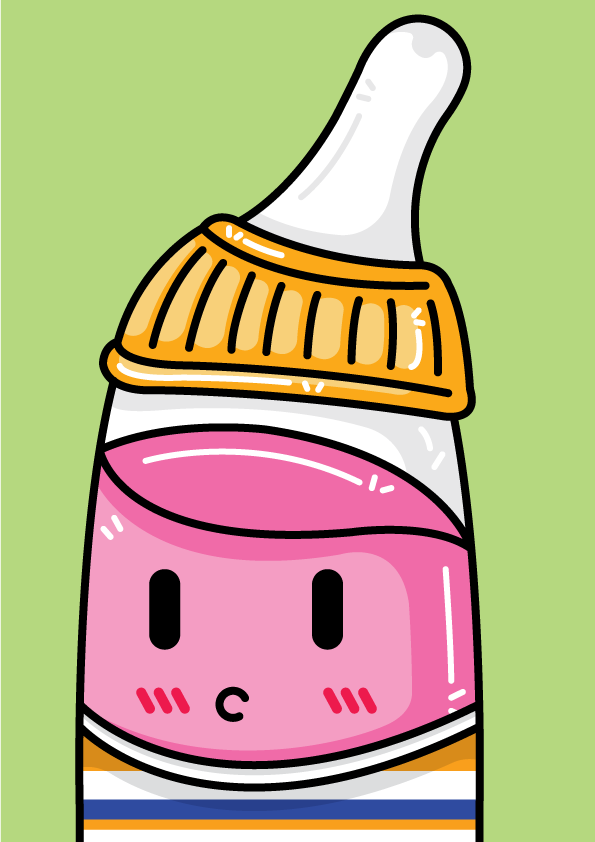 John Stevens tweet media