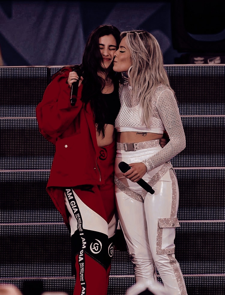 Pride Icon template credit to: #𝐀𝐒𝐓𝐑𝐀 <a href="/GeminiResource/">David Stokes🤤</a>