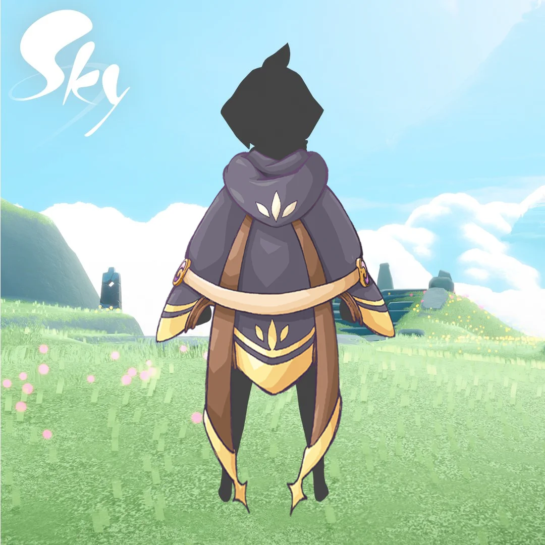 Sky 星を紡ぐ子どもたち on X: 