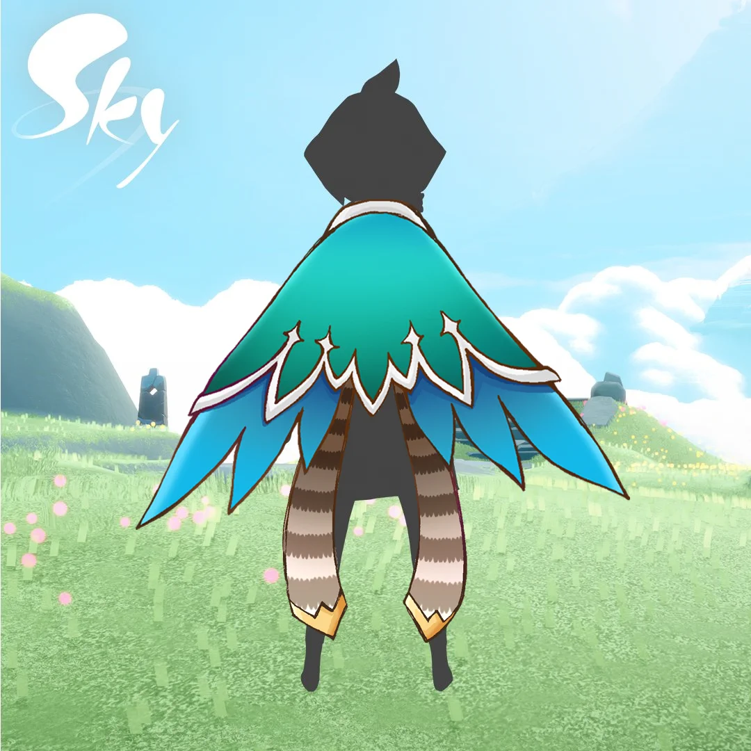 Sky 星を紡ぐ子どもたち on X: 