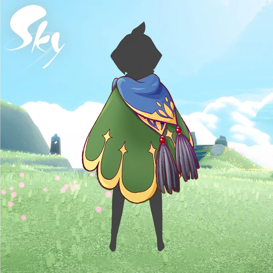 Sky 星を紡ぐ子どもたち on X: 