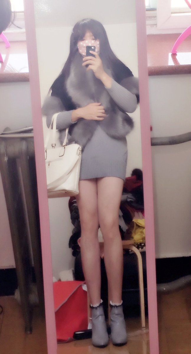 NO366【飞翔的薇薇安 北京 35 女装四年】
我的参赛宣言是：每个人生都是不同的，努力做好自己，大胆的创造和享受自己的理想带来的美好生活，而不去伤害TA人，是人生中最重要的意义之一。女装女心是上天赐给CD们最美好的礼物，enjoy and love it！
<a href="/EQUHRFJA0fcq4I4/">风间雅美</a>