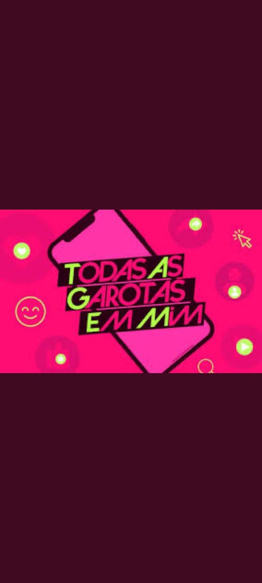 Micalopes800's tweet photo. Amanhã as 21h , você não pode perder!! 😍

#MIRELOU
#EstreiaTAGEM https://t.co/6mL7paRNM1
