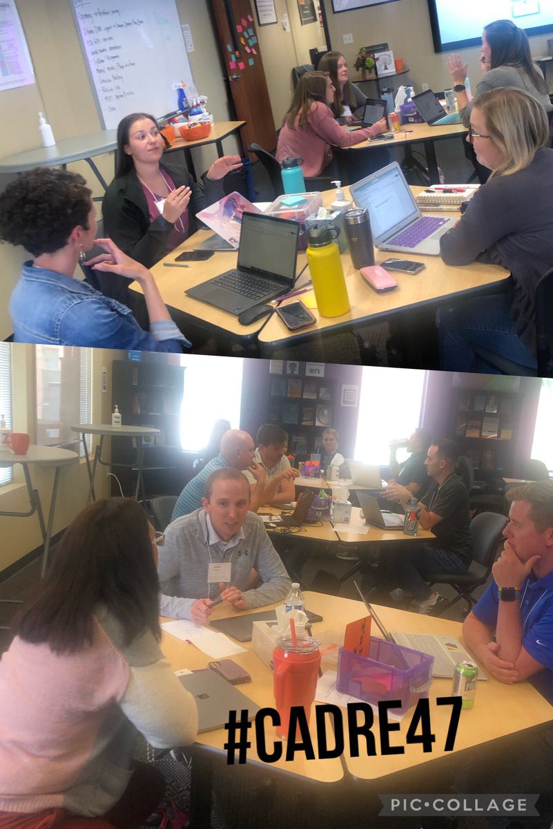 teresa g. perkins Ed.D. (@teresagperkins) on Twitter photo Welcome #Cadre47! Here’s to creating a strong #PurposefulCommunity! #EducationalLeadership <a href="/DoaneUniversity/">Doane University</a> <a href="/DoaneOmaha/">Omaha Campus</a> <a href="/DoanePresident/">Roger Hughes</a> Welcome #Cadre47! Here’s to creating a strong #PurposefulCommunity! #EducationalLeadership <a href="/DoaneUniversity/">Doane University</a> <a href="/DoaneOmaha/">Omaha Campus</a> <a href="/DoanePresident/">Roger Hughes</a>