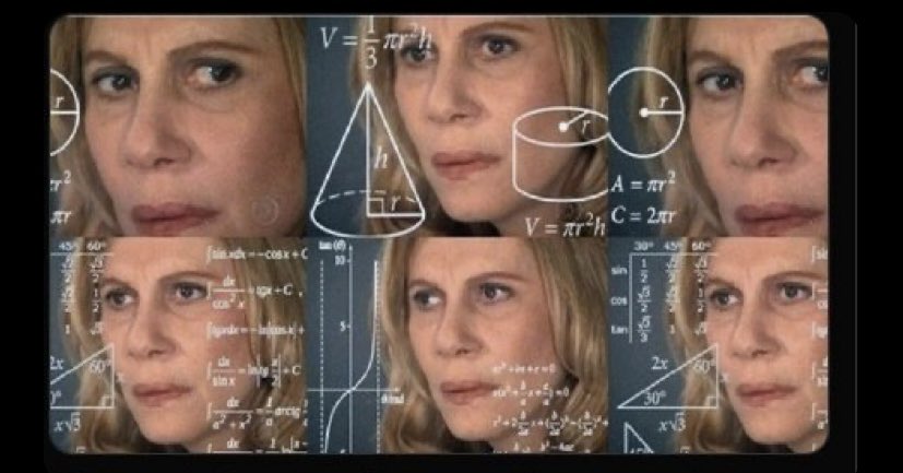 Byancafju's tweet photo. Eu tentando entender como poder caber varias garotas em mim🙆‍♀️

#Mirelou 
#tagem
@recordtv 
@serietagem https://t.co/meZwVdiKN5