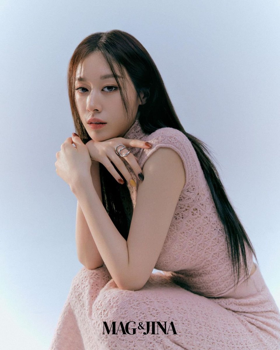 "#HAPPY_JIYEON_DAY" - Results on X | Live Posts & Updates