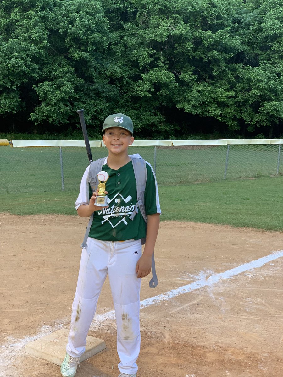 Paul Williams tweet media