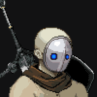 𝔠𝔞𝔫 𝔰𝔬𝔪𝔢𝔬𝔫𝔢 𝔭𝔩𝔢𝔞𝔰𝔢 𝔱𝔢𝔩𝔩 𝔪𝔢 𝔴𝔥𝔞𝔱 𝔱𝔥𝔢 𝔥𝔢𝔠𝔨 𝔦𝔰 𝔤𝔬𝔦𝔫𝔤 𝔬𝔫