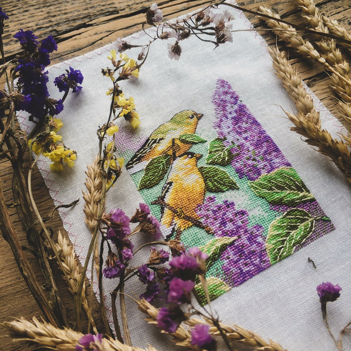 vclarkeauthor's tweet photo. “Friendship is really the finest balm for the pangs of disappointed love.”
― Jane Austen, Northanger Abbey

#WriteTip #WritingTip #BookMarket #BookMarketing #GetPublished #AmWriting
#AmEditing #AmRevising #EditGoal #Editing #RomanceWriter #WordCount #WriteChat #Writing https://t.co/K8ajJ0xeAx
