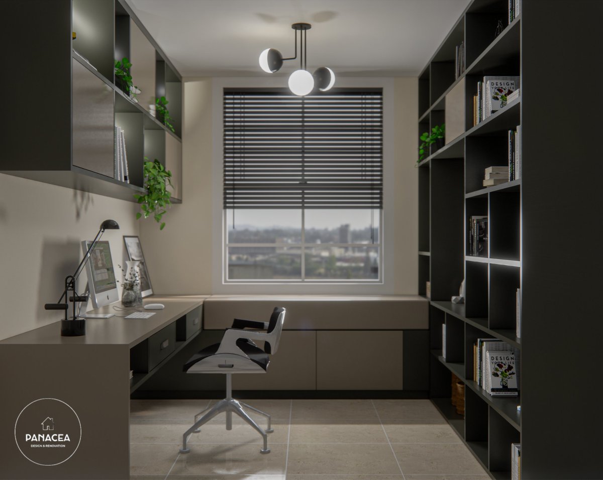 panaceadesign_'s tweet photo. Our home office design😁!
#officedesign #interiordesign #office #design #officedecor #architecture #interior #officefurniture #officespace #workspace #homedecor #homeoffice #furniture #officeinterior #interiors #interiordesigner #officeinspiration #furnituredesign #Commercial https://t.co/DI7IkTyDTE
