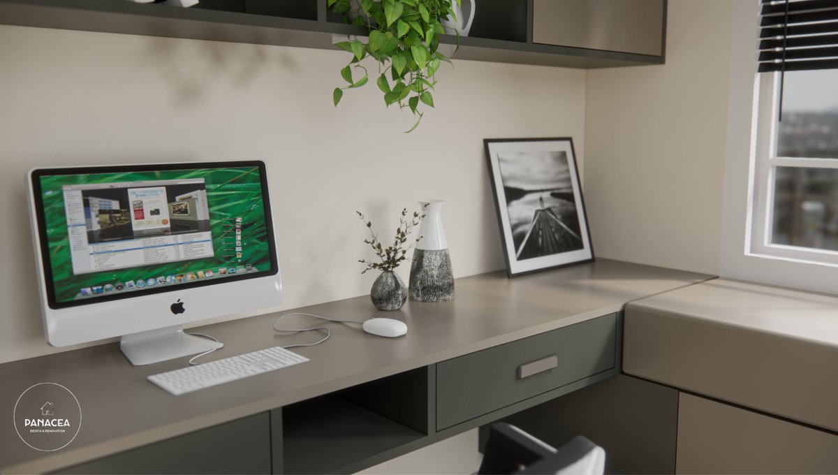 panaceadesign_'s tweet photo. Our home office design😁!
#officedesign #interiordesign #office #design #officedecor #architecture #interior #officefurniture #officespace #workspace #homedecor #homeoffice #furniture #officeinterior #interiors #interiordesigner #officeinspiration #furnituredesign #Commercial https://t.co/DI7IkTyDTE