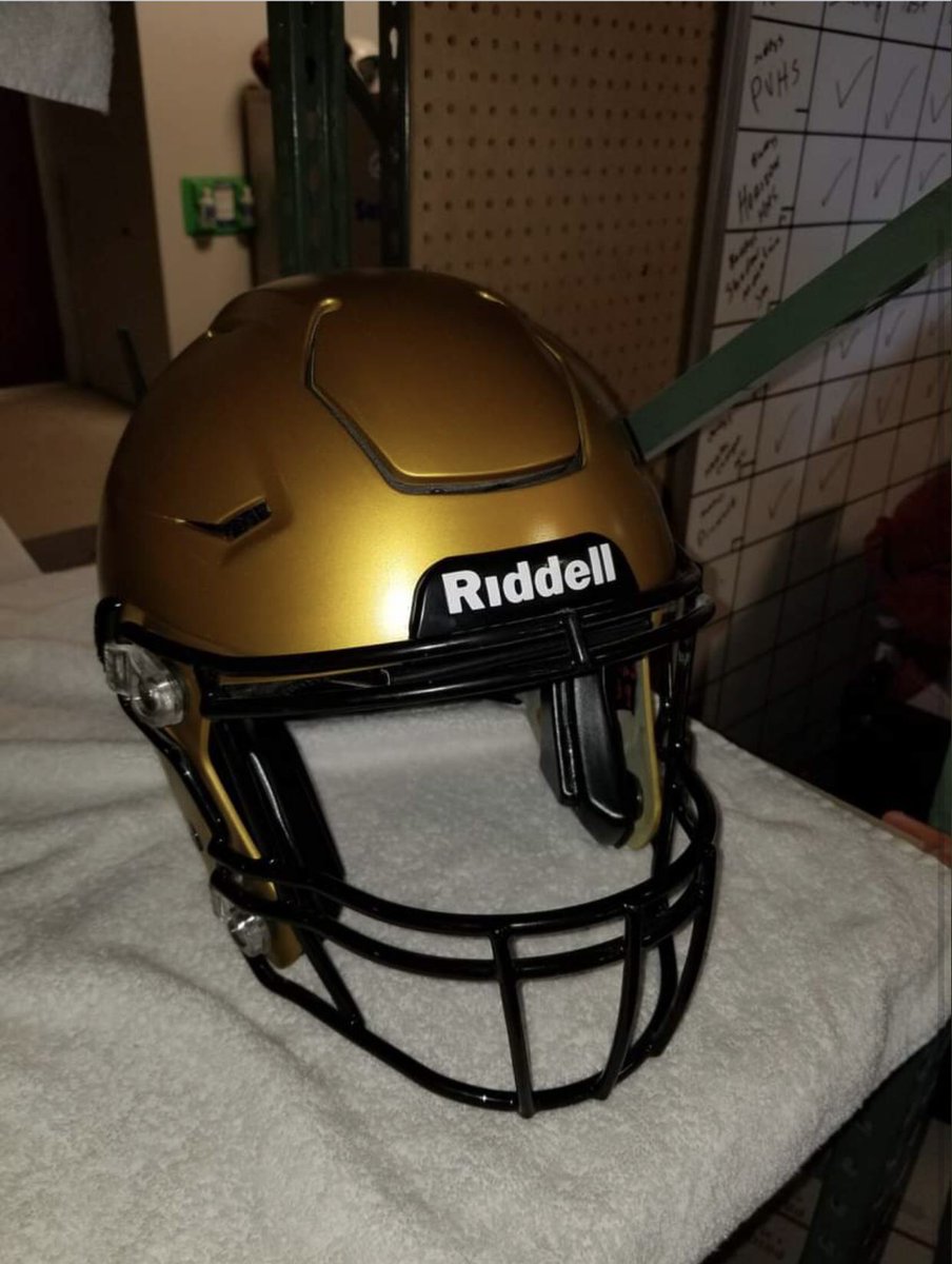 Next Level Prep (@nextlevelftb) on Twitter photo 