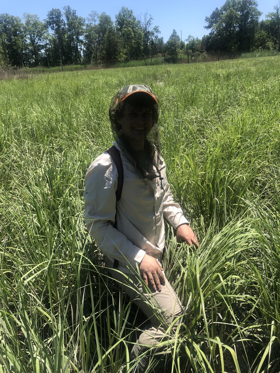 Alex Smith tweet media